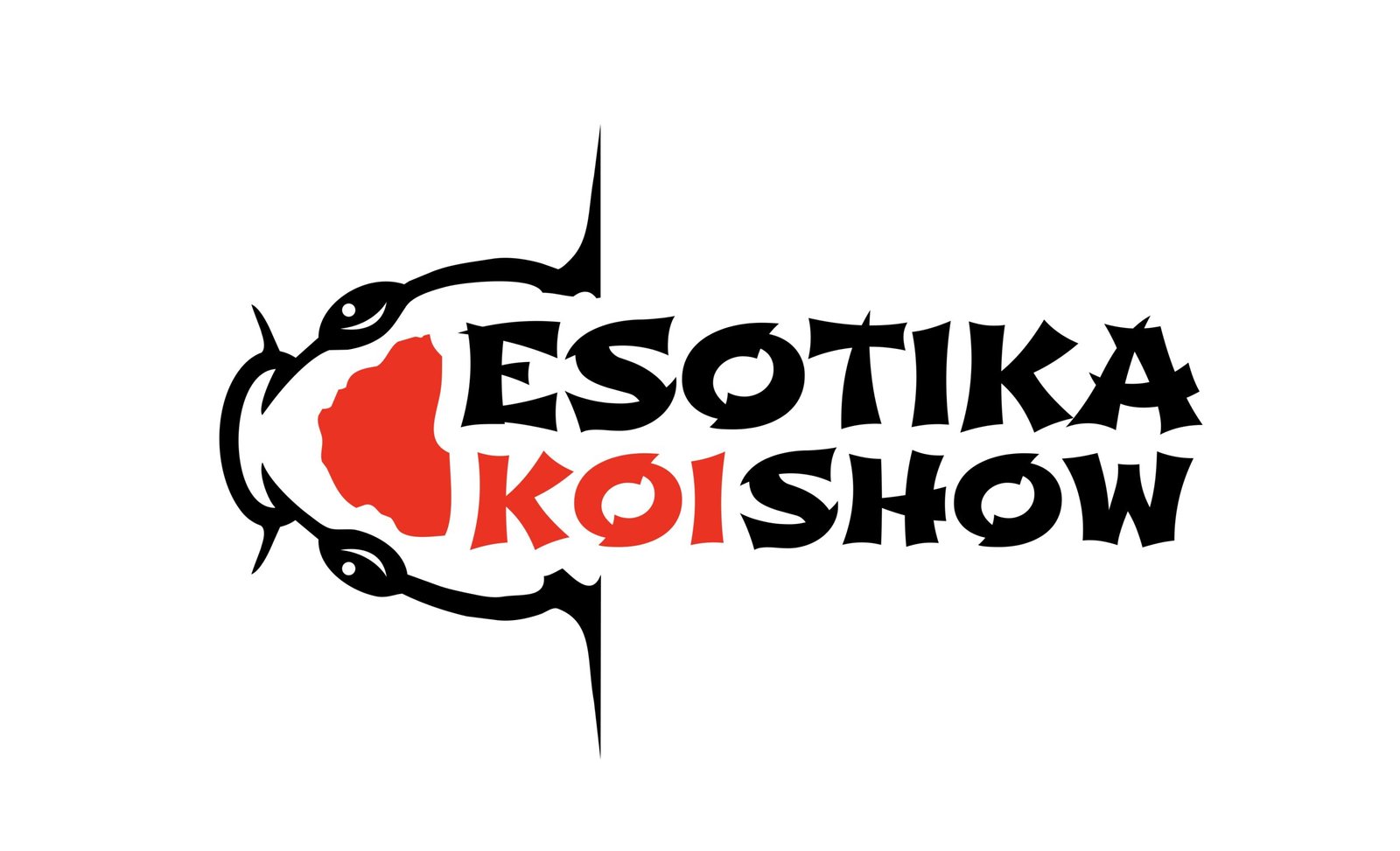 ESOTIKA KOI SHOW 2_ok