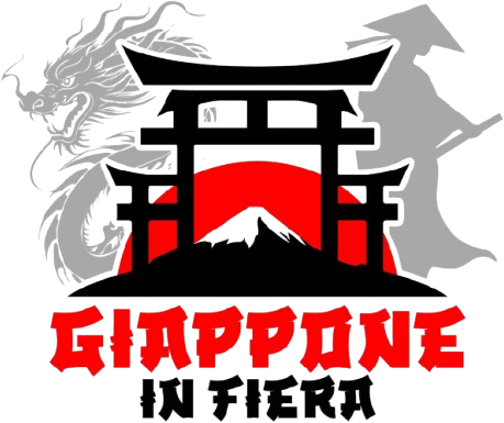Giappone in Fiera