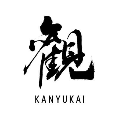 346966709_623752549644000_3851209540562725918_n