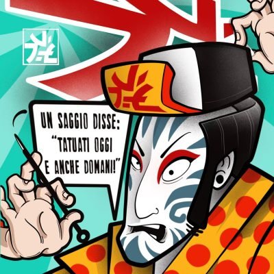 45355086-bbbe-4b2f-9549-6fb6e8f0718e