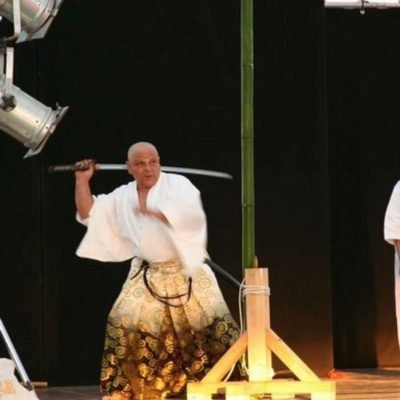 6cec629f-f4c4-4cd7-aaed-70529609f146