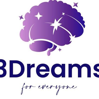 7ff772a8-3db0-4f05-8527-9f8b24084809