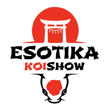 ESOTIKA KOI SHOW 23
