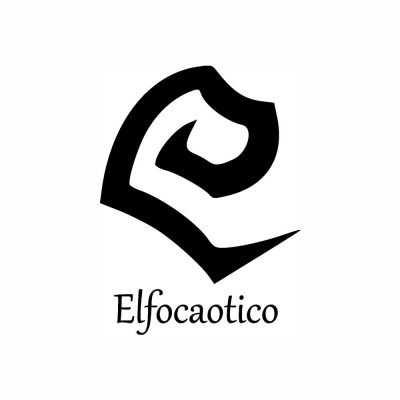 FB_IMG_1769803261834