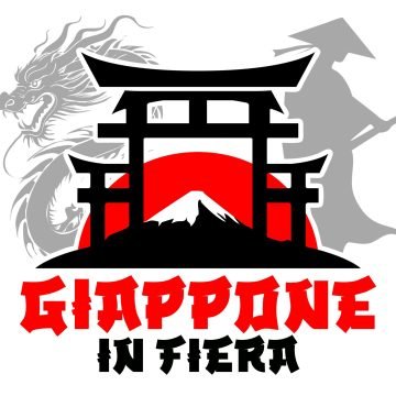 GIAPPONE IN FIERA