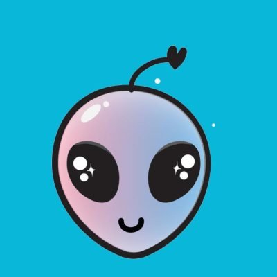 GaijinEats-Logo