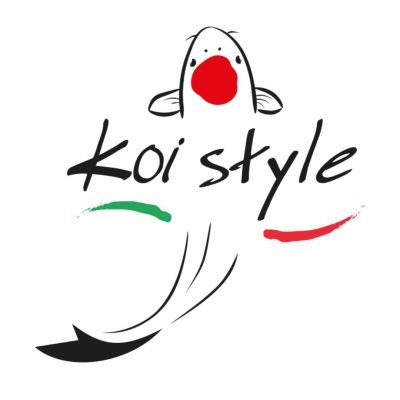 KOY STYLE LOGO