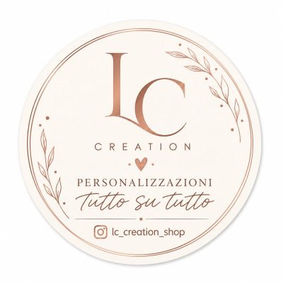 LC_Creation_logo_compresso.jpg