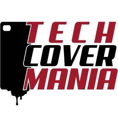 LOGO-TECH-COVER-MANIA
