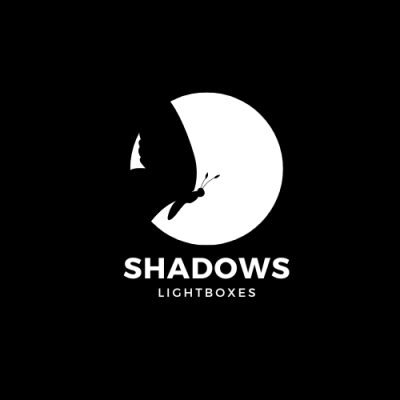 Logo-shadows-lightboxes