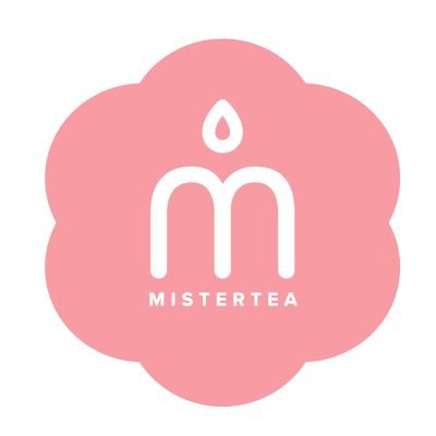 Mistertea-Logo-pieno_page-0001