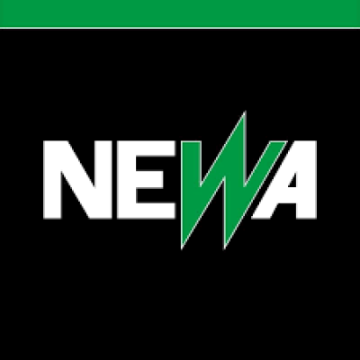 Newa logo