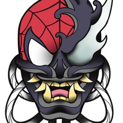 Opera_senza_titolo-1