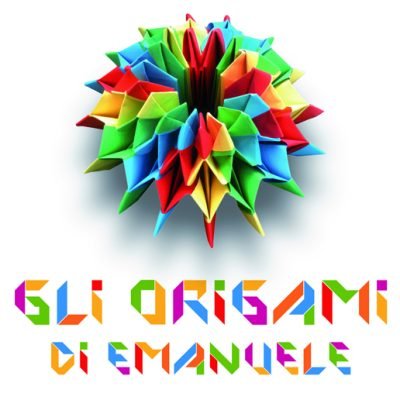 OrigamiEmanuele_Logo
