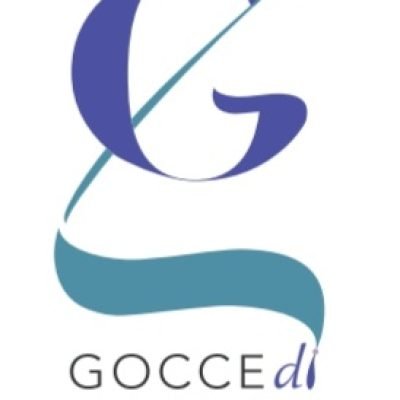 Screenshot_20240123_114216_OneDrive