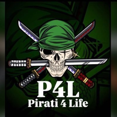 Screenshot_20260131_104905_WhatsApp