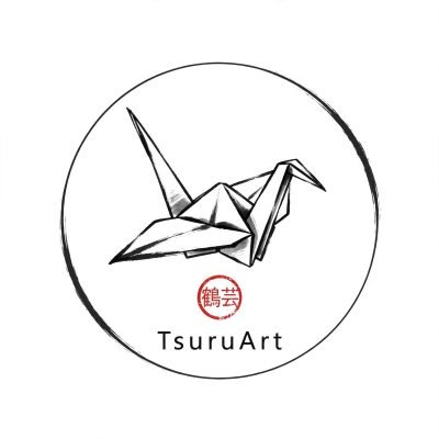 Tsuruart