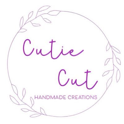 WhatsApp-Image-2025-12-13-at-18.11.12