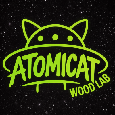 a38f4190-1540-4492-9cd1-028474a1fd44-1b