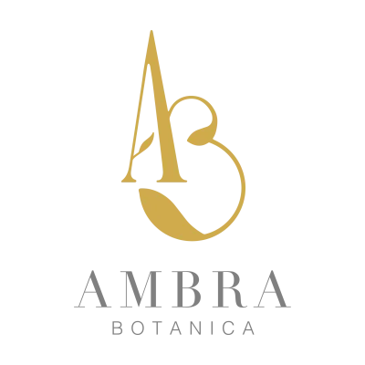 ambra botanica