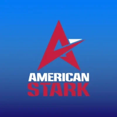 american stark
