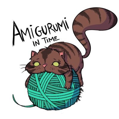 amigurumiintime_logo_insta_No_ombra