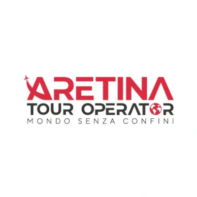 aretina-tour-operator