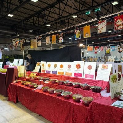 att.cpC4eYb6cExZ5NGij8hm23lZEyPqZHUvk4FV4KjTBNU