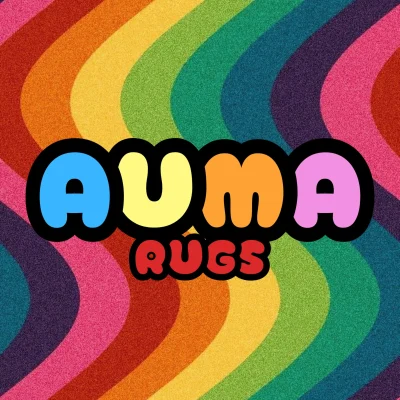 auma rugs