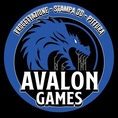 avalon-games