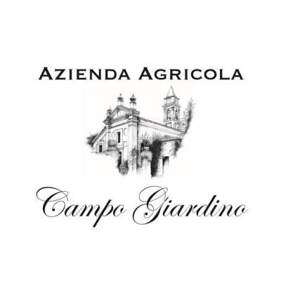az-agr-campo-giardino