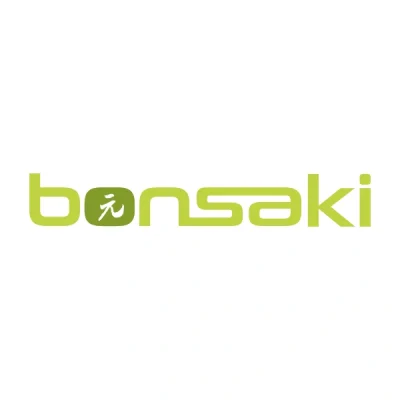bonsakai