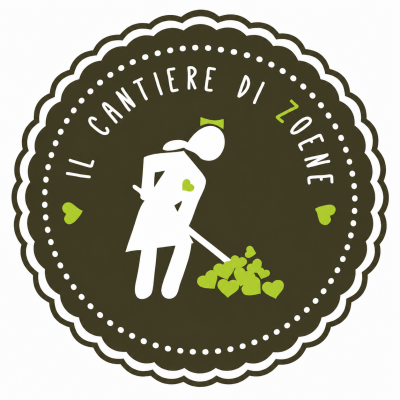 cantiere