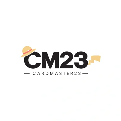 cardmaster23