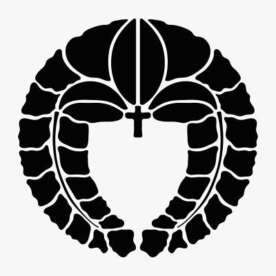 cffe393a-ed70-438c-999a-fa5100dce7f8