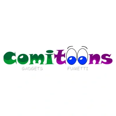 comitoons