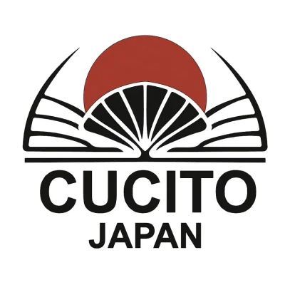 cucito japan