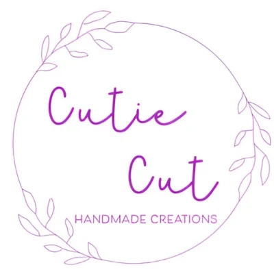 cutie cut