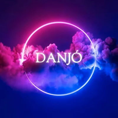 danjo-logo