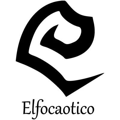 elfocatoico