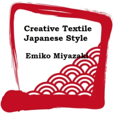 emiko miyazaki