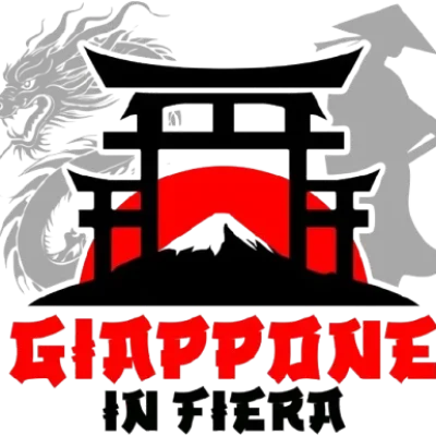 giappone-in-fiera-logo