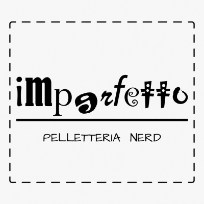 imperfetto