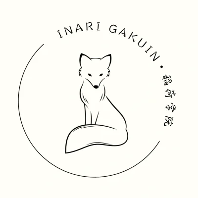 inari gakuin