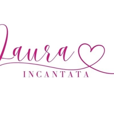 inbound2518556329304336333