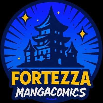 inbound5747938015823858784