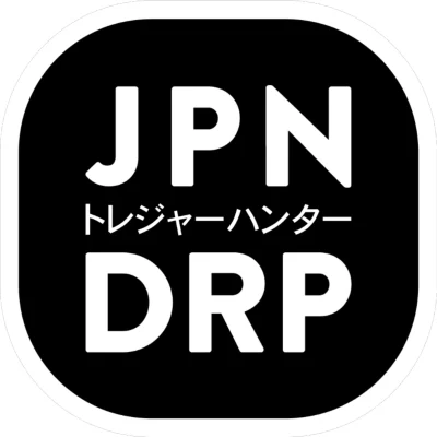 japandrop