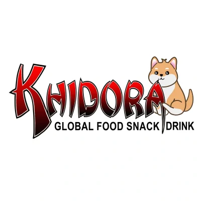 khidora