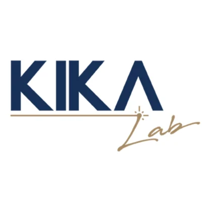 kika lab
