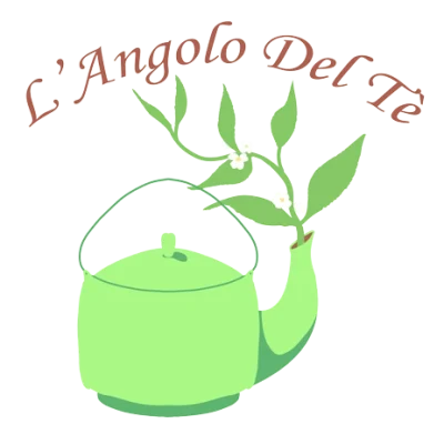 langolo-del-te